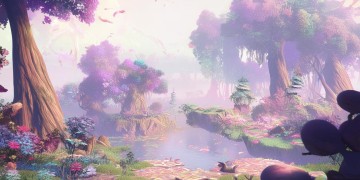 原神手游究竟属于什么类型？