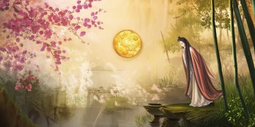 问道手游元宝能免费获取并使用吗？