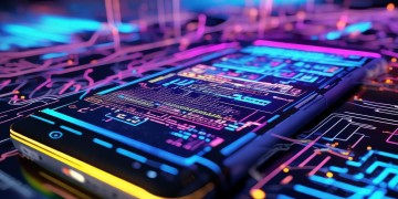 CF手游盗号需要什么？