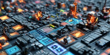 策略直播手游究竟是什么？