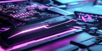 梦幻手游该换什么硬件？