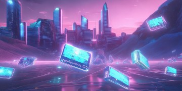 CF手游抽什么合适？