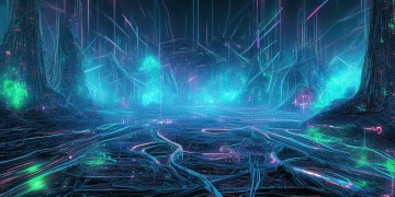 今天激战2手游能玩吗？