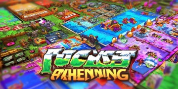 手游口袋觉醒好玩吗？