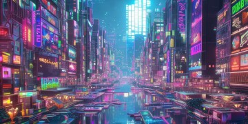 手游联盟钻石会掉段吗？