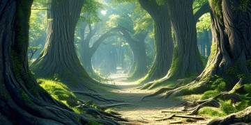 手游VN出界弓真的好用吗？