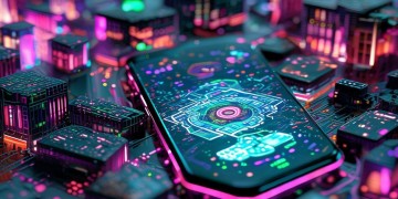 手游6178靠谱吗？