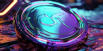 手游CF排位币是什么？
