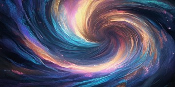 吞天记出了手游吗？