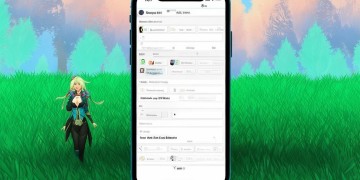 手游璐璐中路该出什么装备呢？