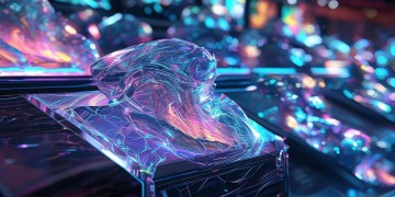手游联盟穿甲是什么？