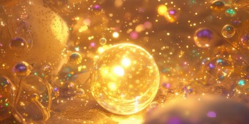 梦幻手游转金是什么？