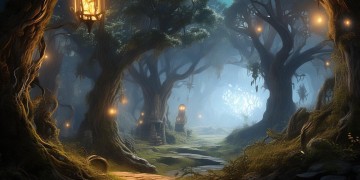 问道手游明天会出新区吗？