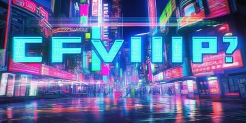 CF手游充什么算VIP呢？