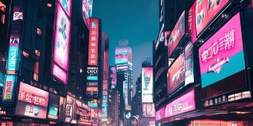RE0手游烧钱吗？