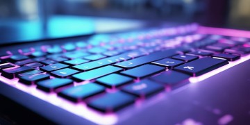 打字手游可以联机吗？