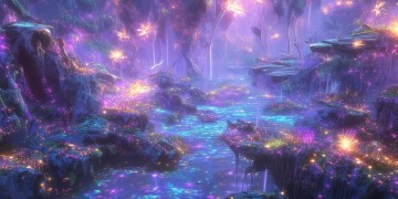 梦幻手游光武难杀吗？