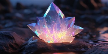 晶核手游能预下载吗？