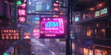 CF手游充多少能到V3？