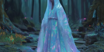倩女手游异人号到底值钱吗？