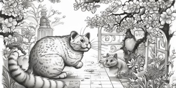 猫和老鼠手游会放水吗？