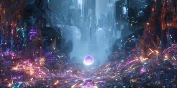 手游究竟什么时候出幻化？