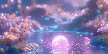 梦幻手游小雷音吃香吗？