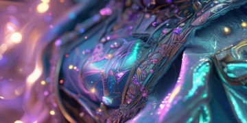 梦幻手游时装卖钱真的划算吗？