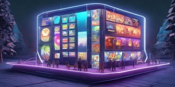 免费手游平台靠谱吗？