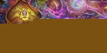 魔域手游什么是注灵？