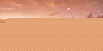 崩坏手游里姬子能玩吗？