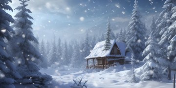 暴雪为什么要推出手游？