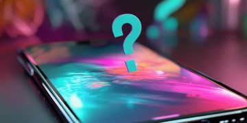 苹果手机不能直播手游游戏吗？