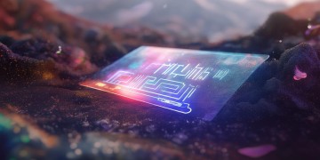 CHFD有手游吗？
