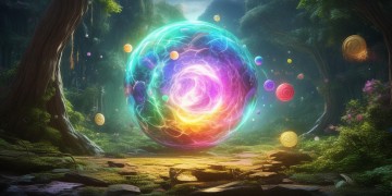 手游魔术赏金究竟是什么？