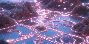 手游梦幻可以换区吗？
