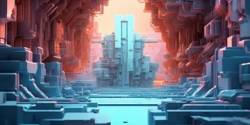 Inside属于手游吗？