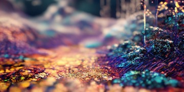 有哪些手游支持光追技术呢？