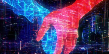手游双坚韧真的有用吗？