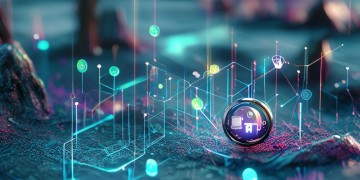 淘手游ios账号安全吗？