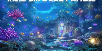 手游海洋神殿有什么好处？