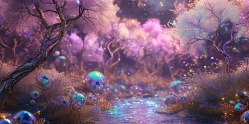 梦幻手游迟不得究竟是什么？