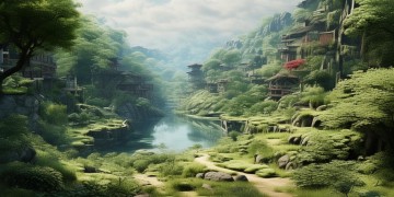 手游营地可以直接转区吗？