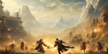 传奇手游天罡到底厉害吗？