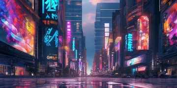 威风手游是正规的吗？