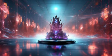 手游最强王者还能玩吗？