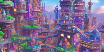 哪款手游可以结婚呢？