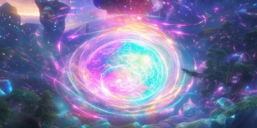梦幻手游中什么技能能顶掉鬼魂技能？