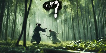 武侠乿手游要钱吗？