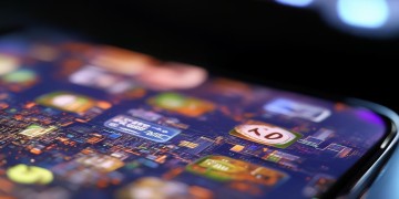 小米手机不能玩官服手游吗？